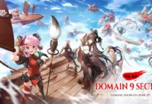 Esplora le meraviglie del nuovo aggiornamento 3.0 di TOWER OF FANTASY