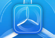 Esplora le nuove frontiere con TestFlight, ora supporta le app visionOS: scopri il futuro dell’esperienza utente!