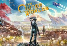 Esplora l’ignoto con The Outer Worlds: Spacer’s Choice Edition e altri giochi sorprendenti nel nuovo Humble Choice!