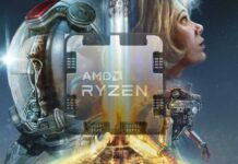 Esplora l’universo con Starfield: AMD ti porta in un viaggio senza confini tra le stelle!