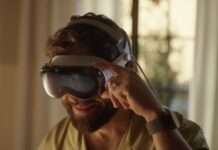 Esplora mondi virtuali incredibili con Vision Pro: la Beta di PolySpatial, l’innovativo tool Unity per lo sviluppo dei tuoi giochi!