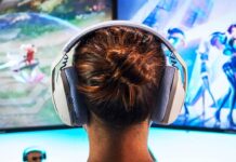 Esplora nuovi orizzonti con le Logitech G435 LIGHTSPEED: cuffie da gaming wireless da sogno a un prezzo irrisorio!