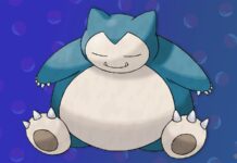 Esplorando il mondo dei Pokémon nel sonno: collezionare come mai prima d’ora con Pokémon Sleep!