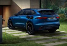 Esplorando in silenzio: Alla scoperta dei paesi EV-friendly per un viaggio in auto elettrica senza limiti