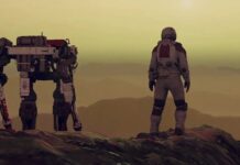 Esplorando le stelle con Starfield: Tre affascinanti corti animati svelano i segreti dei sistemi colonizzati!