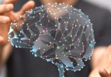 Esplorando nuove frontiere: L’interfaccia cervello-computer che ascolta i tuoi pensieri