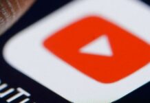 Esplosione dei prezzi: YouTube Premium e YouTube Music Premium costano di più negli USA – Scopri perché!