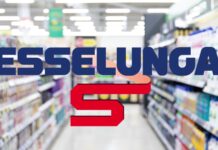 Esselunga sorprende con smartphone in regalo: scopri le imperdibili offerte dell’80% di sconto!