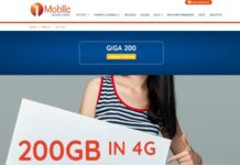 Estate imperdibile con 1Mobile: scopri i pacchetti Flash, Special e Top per le tue promozioni estive!
