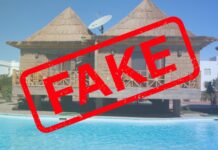 Estate in arrivo? Occhio alle truffe! Scopri come proteggerti e goderti le tue meritate vacanze!