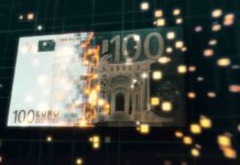 Euro digitale vs Bitcoin: come adeguarsi e scoprire perché sempre più persone si stanno convertendo