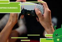 Euronics svela il nuovo volantino: la PS5 ad un prezzo da folli, non potrai resistere!