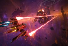 Everspace 2 sbarca su PS5 con Xbox Game Pass: un’esperienza di gioco migliore che non puoi perdere!