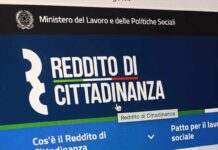 Evita errori sul Reddito di cittadinanza e l’accredito dell’assegno unico: i chiarimenti essenziali dell’INPS per ottenere il beneficio al meglio