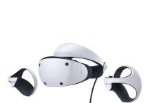 Evoluzione del gaming: PS VR2 sbarca su PC! Scopri l’incredibile hardware necessario per vivere un’esperienza virtuale senza precedenti!