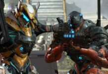 Exoprimal: il nuovo fenomeno di Capcom conquista metà del pubblico, ma il successo è davvero garantito?