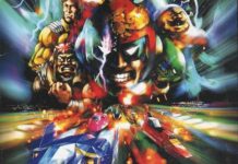 F-Zero e Mario Kart 8 Deluxe: scopri perché la serie è rimasta congelata secondo l’ex-Nintendo!