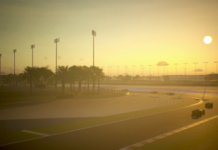 F1 Manager 2023: I trucchi e i consigli imbattibili per superare la Red Bull e dominare il campionato!