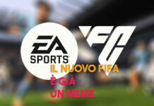 FIFA 22, il trailer gameplay del successore già divide i fan: ecco cosa non convince
