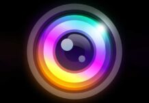 Fai brillare le tue foto come mai prima d’ora con Photon, l’app fotografica definitiva per iPhone creata dagli sviluppatori di Camera+!