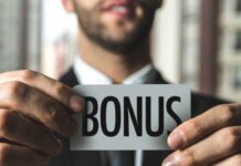 Fai soldi con il Governo: Scopri il bonus che dura fino al 2025 e chi può richiederlo!