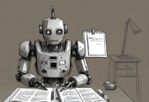 Famosi autori denunciano ChatGPT e OpenAI: un caso di violazione di copyright svelato!