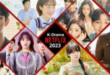Fascino, intrighi e romanticismo: Scopri i 3 nuovi k-drama Netflix da non perdere assolutamente