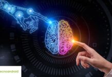 FeedForum: regole e consigli per sfruttare al meglio il tuo feed!