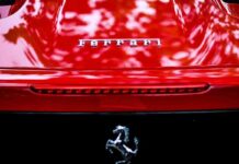 Ferrari all’assalto dei sogni: scopri le posizioni aperte per lavorare nel brand dei tuoi desideri