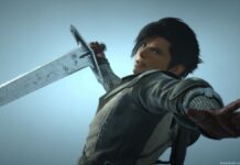 Final Fantasy 16: Il dibattito infiamma la difficoltà di gioco! Pregiudizi o vera sfida?
