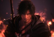 Final Fantasy 16 sbalordisce i fan e conquista il cuore dei giocatori: le vendite raggiungono il successo ad ampio raggio per Square Enix!