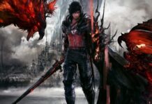 Final Fantasy 16: un capolavoro dalle sfumature critiche, ma troppo poco inclusivo?