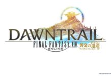 Final Fantasy XIV: Entra nell’epica avventura di Dawntrail, la sorprendente espansione che rivoluzionerà il tuo gioco!
