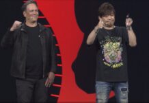 Final Fantasy XIV sbarca su Xbox: Un’epica avventura digitale che non potrai resistere a provare!
