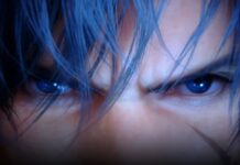 Final Fantasy XVI: Alla scoperta delle città noiose! Scopri il problema che sta dividendo i fan del gioco