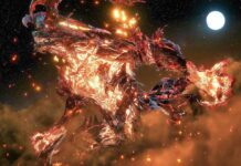 Final Fantasy XVI: La fiamma di Ifrit divampa su PS5! Scopri il destino dell’avventura epica!