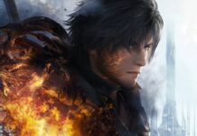 Final Fantasy XVI: Un capolavoro di Square-Enix che sta spopolando! Scopri perché le vendite sono alle stelle!