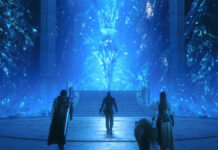 Final Fantasy XVI: Un’epica avventura degna di Game of Thrones? Scopri perché questo gioco ti conquista anche a occhi chiusi!