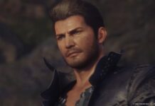 Final Fantasy XVI: Yoshida svela il protagonista del futuro DLC! Scopri l’eroe che conquisterà il tuo cuore!