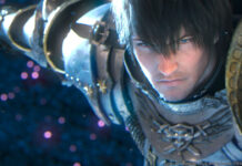 Final Fantasy finalmente sbarca su Xbox! Una decennale attesa per i fan di PlayStation