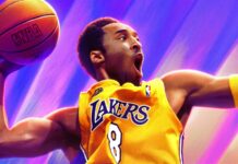 Finalmente un sogno che si avvera: NBA 2K24 introduce la feature tanto attesa dai fan!