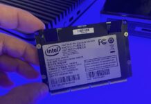 Fine di un’era: Intel abbandona i PC NUC, rivali diretti del Mac mini