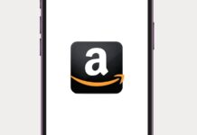 Folli sconti su Amazon: solo oggi i codici sconto sono GRATIS, eccoli in REGALO!