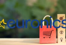Follia da Euronics: Volantino imperdibile, smartphone in regalo!