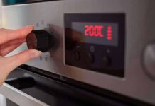 Forno elettrico: evita di essere fregato! Scopri come fare e risparmia l’ira di Dio!