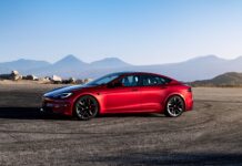 Francia e Tesla: un matrimonio destinato all’eccellenza? Il Governo francese affida le speranze di investimento a Elon Musk