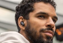 Frenesia da Prime Day: Acquista i Magnifici Bose Quietcomfort Earbuds II a un Prezzo Storico di Soli 191,89€!