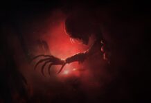 Frictional Games: Esplorazione oltre l’horror! Il team di Amnesia si lancia in nuove avventure tematiche!