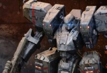 Front Mission 2 Remake: Il trailer svela il gioco in italiano, una nuova era per i fan degli strategici