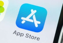 Fuga dal monopolio: Svelata la scappatoia per evitare le app obbligatorie dello store dal 5 marzo
